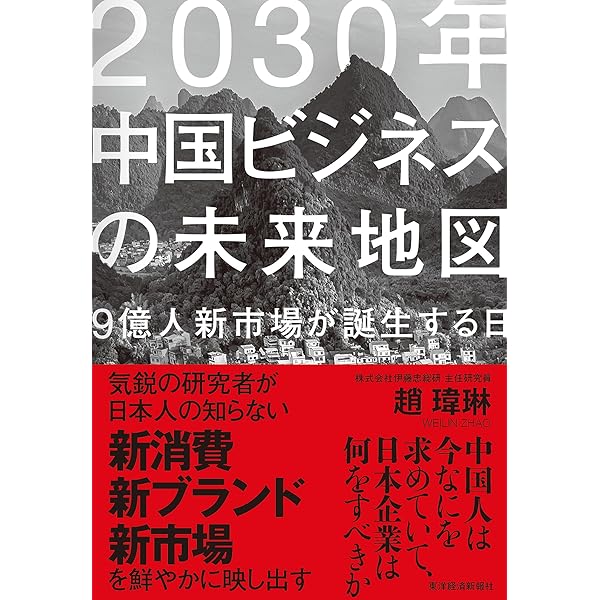 【中古】 中国の企業経営と投資環境 現状と見通し/同友館/工藤市兵衛 中国の企業経営と投資環境―現状と見通し | 工藤 市兵衛, 趙 大生